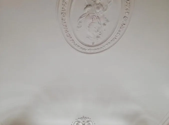 Inna's In The History Center 카타니아